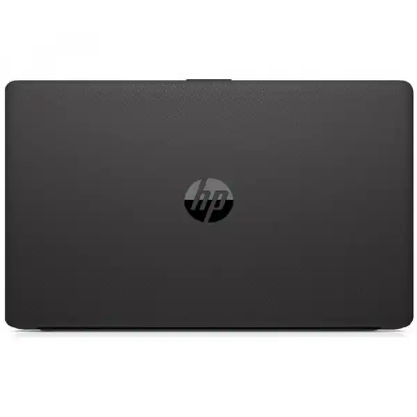 https://www.laptopcentar.rs/images/products/big/70547.webp