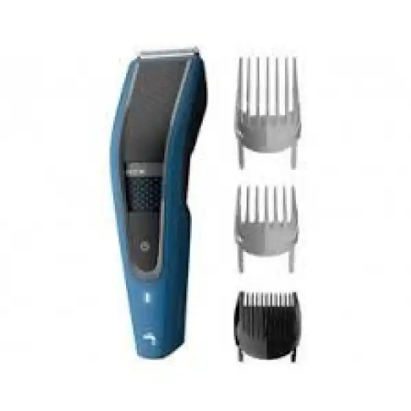 PHILIPS aparat za šišanje HC561215
