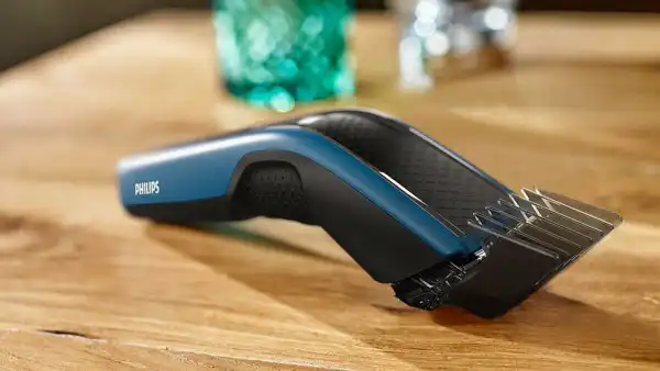 PHILIPS aparat za šišanje HC561215