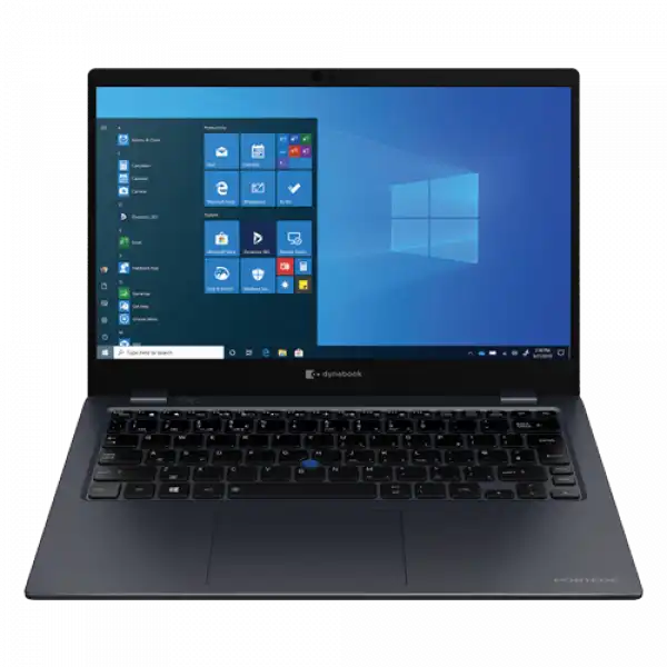 DYNABOOK Portege X30L-J-112 FHD IPS, i7-1165G7, 8GB, 512GB SSD, Win 10 Pro