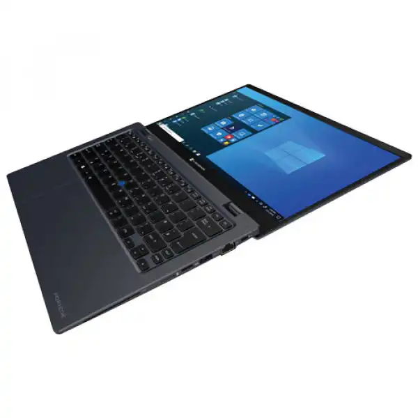 DYNABOOK Portege X30L-J-112 FHD IPS, i7-1165G7, 8GB, 512GB SSD, Win 10 Pro