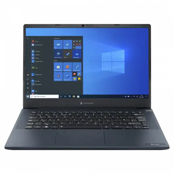 DYNABOOK Tecra A40-J-106 FHD IPS, i5-1135G7, 16GB, 512GB SSD, Win 10 Pro