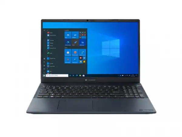 DYNABOOK Tecra A50-J-132  i3/8GB/256GB SSD/Win 10 Pro