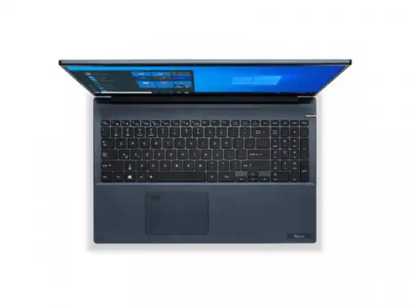 DYNABOOK Tecra A50-J-132  i3/8GB/256GB SSD/Win 10 Pro