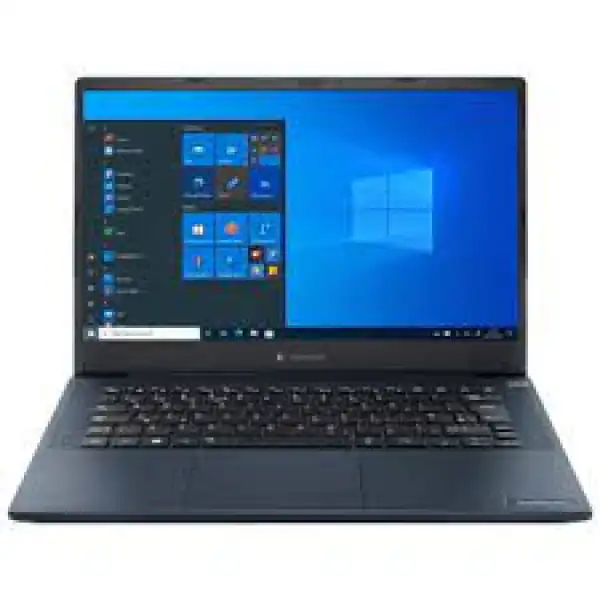 DYNABOOK Satelite Pro A40-J-11D  i3/8GB/256GB SSD/Win10 Home