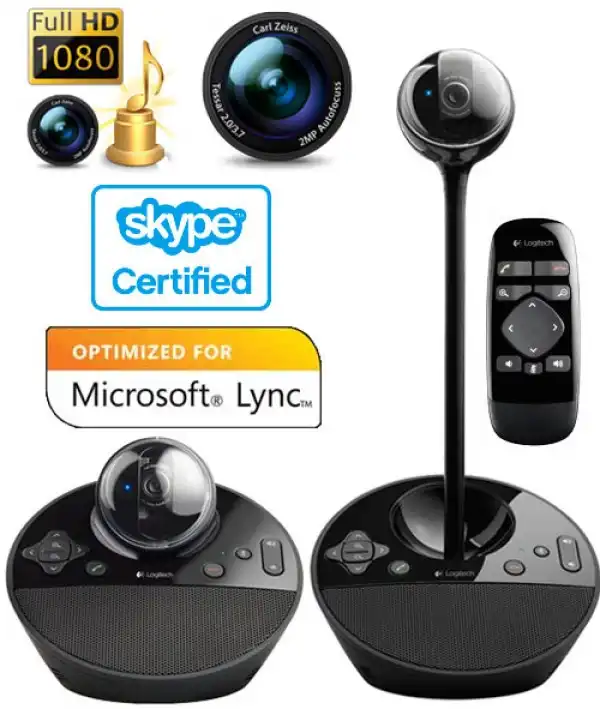 https://www.laptopcentar.rs/images/products/big/7067.webp