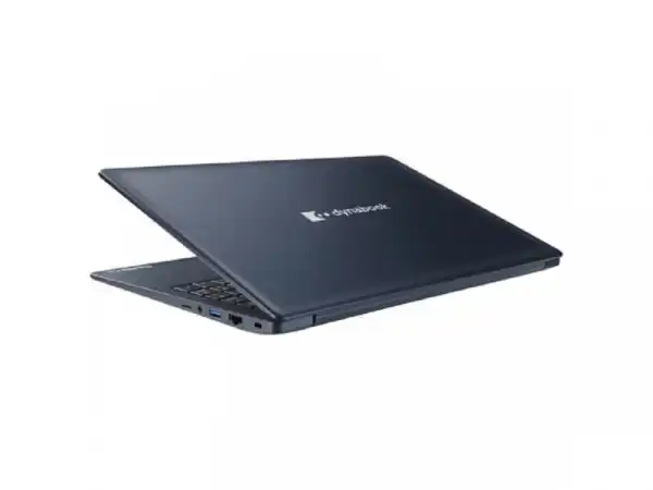 DYNABOOK Satellite Pro C50-G-110 Intel i3-10110U/8GB/256GB SSD/Win11H