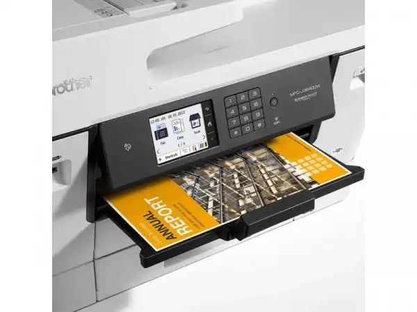 Brother štampač MFC-J3940DW