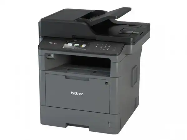 https://www.laptopcentar.rs/images/products/big/70771.webp