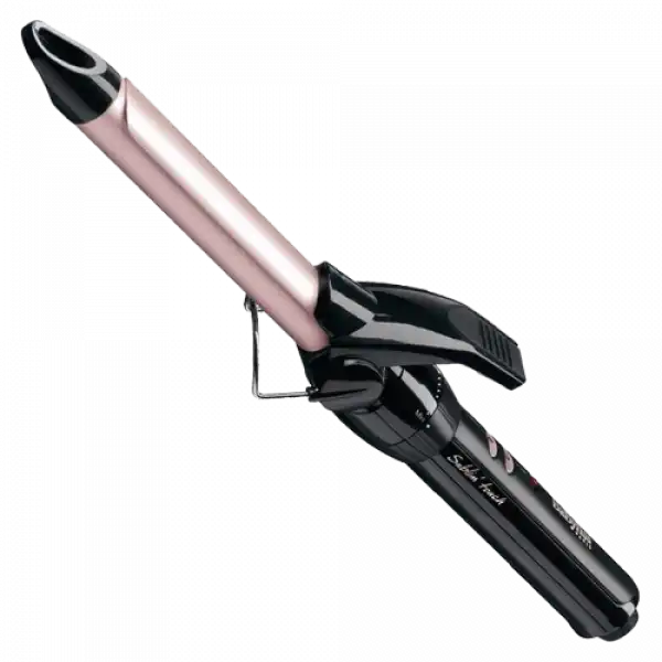 BABYLISS Figaro za kosu C319E