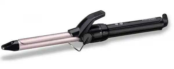 BABYLISS Figaro za kosu C319E
