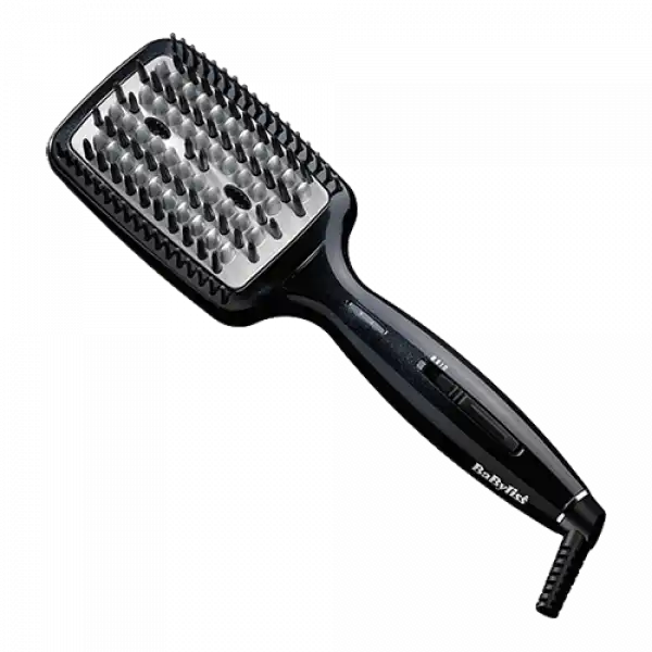 BABYLISS Četka HSB101E