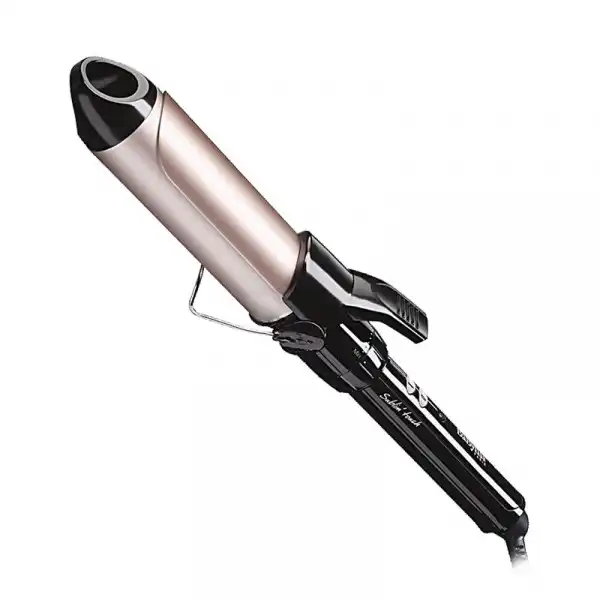 BABYLISS styler za kosu C338E