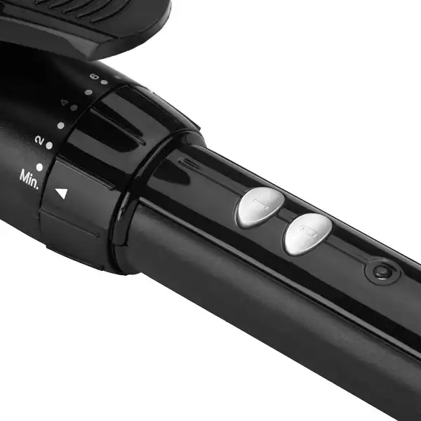 BABYLISS styler za kosu C338E