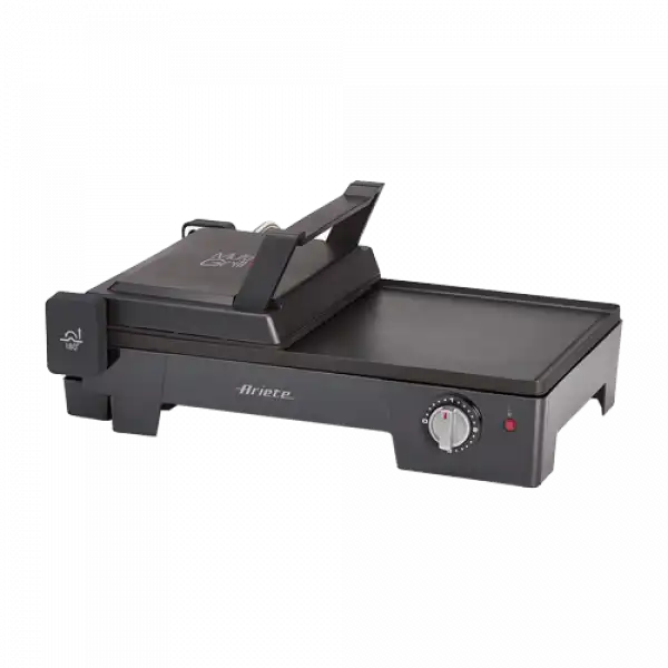 ARIETE Grill 3u1 - AR1916