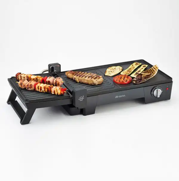 ARIETE Grill 3u1 - AR1916