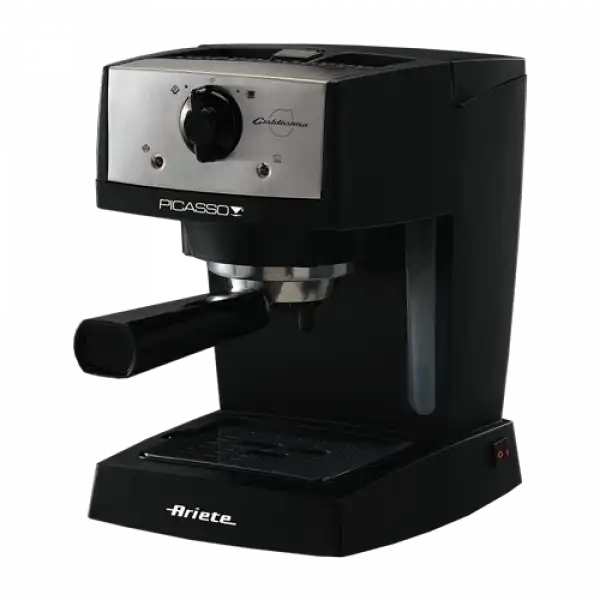 ARIETE Aparat za espresso kafu AR1366B