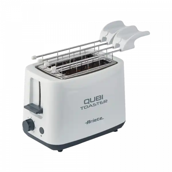 ARIETE Toster AR157
