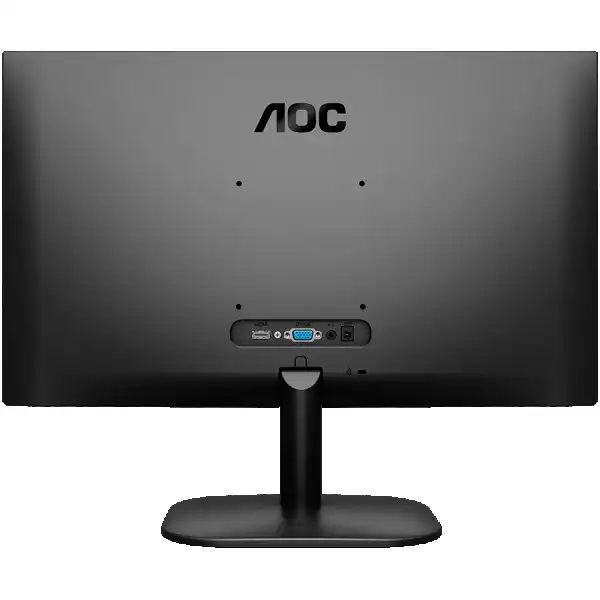 AOC Monitor 22'' 22B2DM