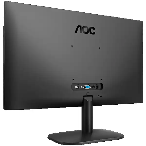 AOC Monitor 22'' 22B2H