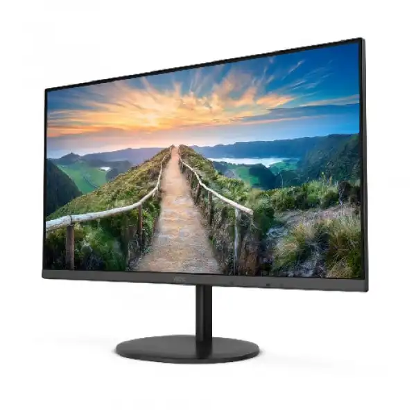 AOC Monitor 27'' U27V4EA