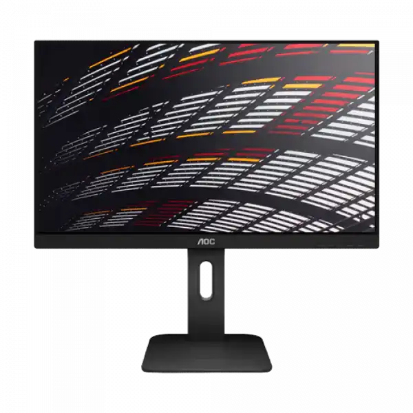 AOC Monitor 24'' 24P1