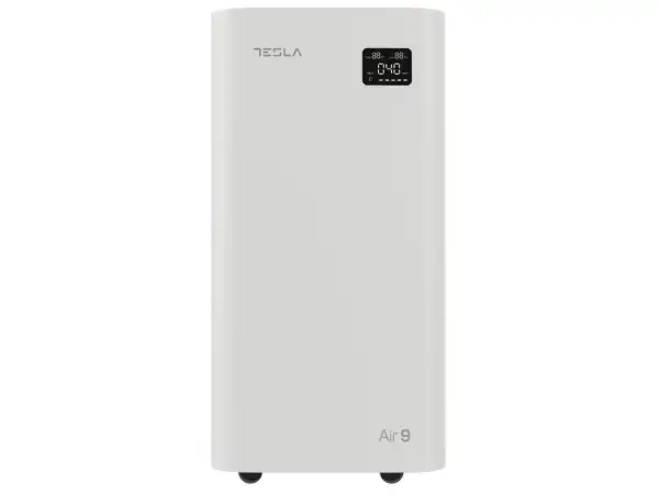 https://www.laptopcentar.rs/images/products/big/71462.webp