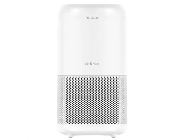 TESLA Air 6 Max Prečišćivač vazduha