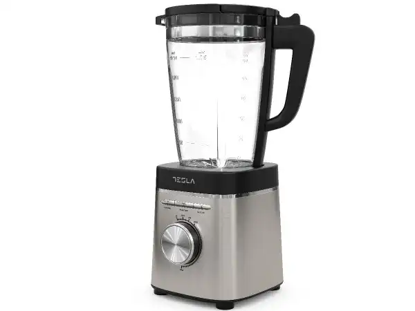 TESLA BL601BX Blender