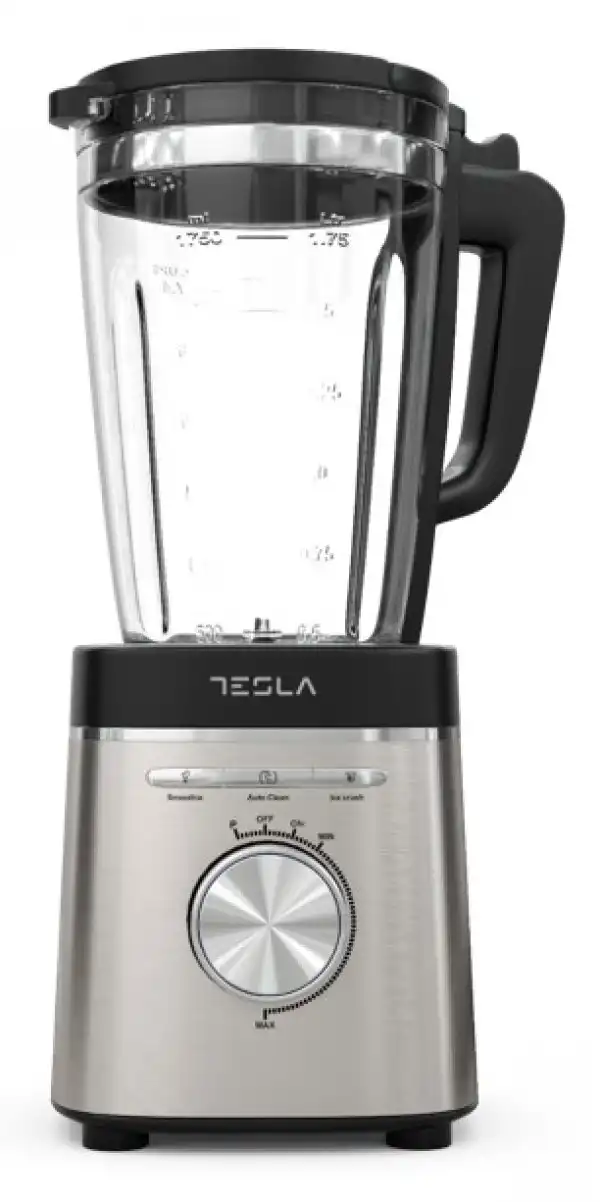 TESLA BL601BX Blender