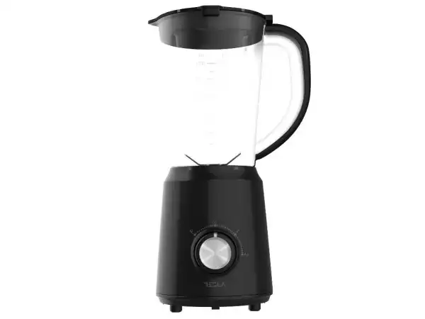 TESLA BL202B Blender