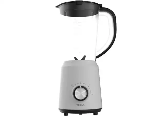 TESLA Blender BL201W