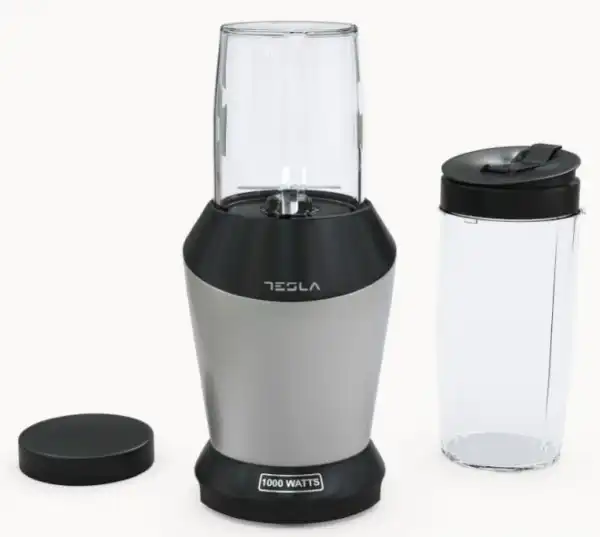TESLA Blender NB301BXA