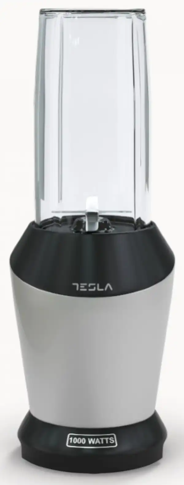 TESLA Blender NB301BXA