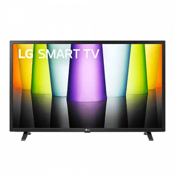 LG Televizor 32LQ630B6LA SMART