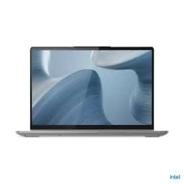 LENOVO IdeaPad Flex 5 14IAU7 (Cloud Grey) WUXGA IPS Touch, i5-1235U, 16GB, 1TB SSD, Win 11 Home (82R700DHYA)