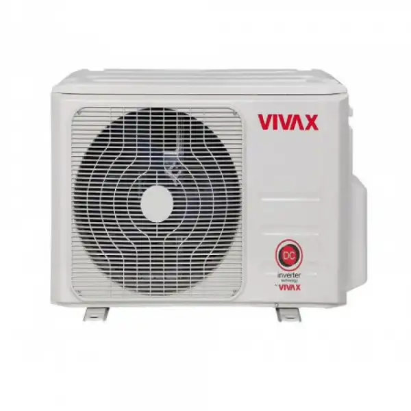 VIVAX COOL,Inverter klima uređaj, ACP-18CH50AEGIs R32