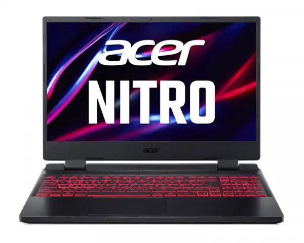 ACER Nitro5 AN515-46-R1KG, R7-6800H, 16GB, 512GB SSD, RTX 3070 Ti (NH.QH1EX.00D)