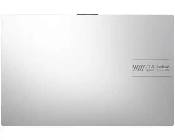 ASUS Vivobook Go 15 E1504FA-BQ511 (15.6'' FHD, Ryzen 5 7520U, 8GB, SSD 512GB) laptop