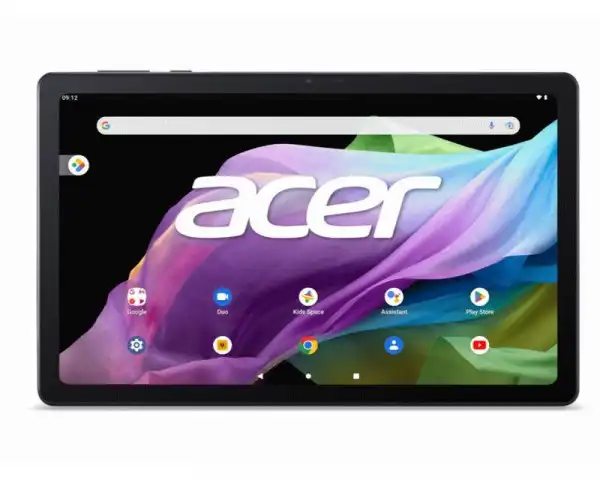 https://www.laptopcentar.rs/images/products/big/71934.webp