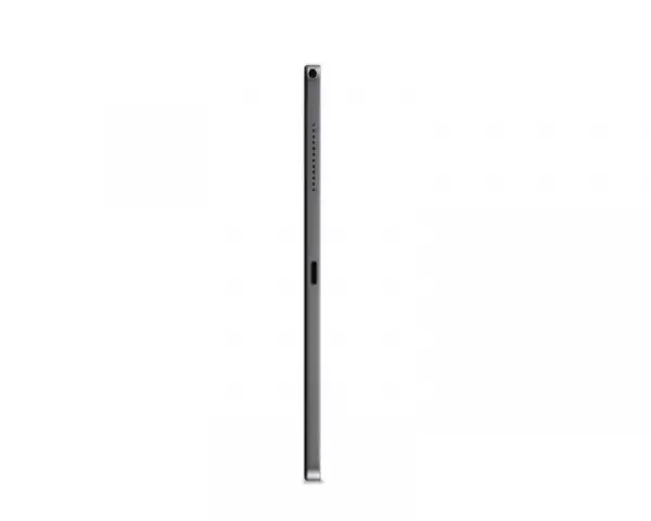 https://www.laptopcentar.rs/images/products/big/71935.webp