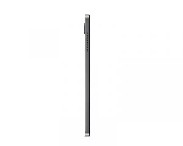 https://www.laptopcentar.rs/images/products/big/71936.webp