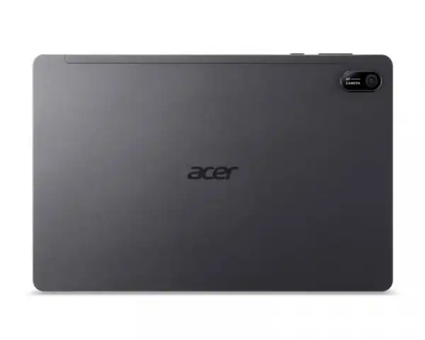 ACER Iconia P10-11-K9SJ 10.4'' 2K IPS OC 2.0 4GB 64GB