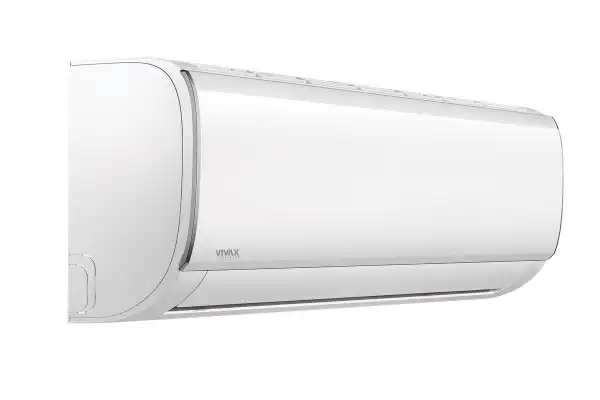 VIVAX COOL, Inverter klima uređaj ACP-09CH25AEMIs R32 , 2.93kW