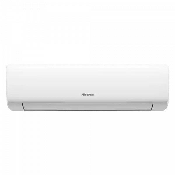 HISENSE Klima uređaj inverter KB50XS1E