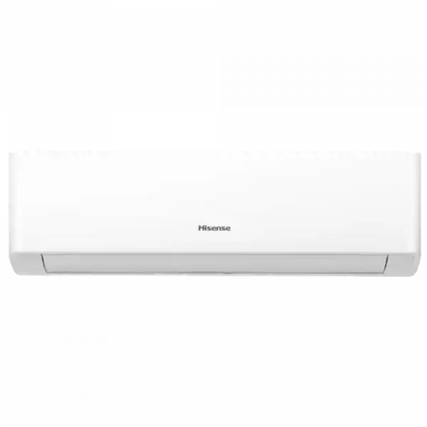 HISENSE KA50BS0E Inverter klima uređaj