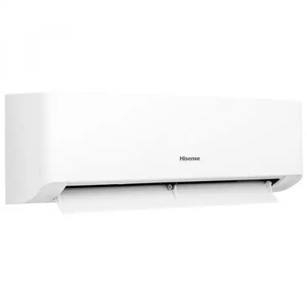 HISENSE KA50BS0E Inverter klima uređaj