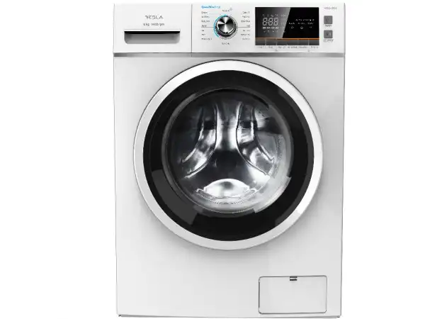TESLA Mašina za pranje veša WF81493M + Poklon: paket Duel proizvoda