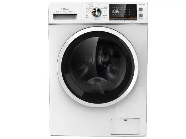 TESLA Mašina za pranje i sušenje veša WW86491M + Poklon: paket Duel proizvoda