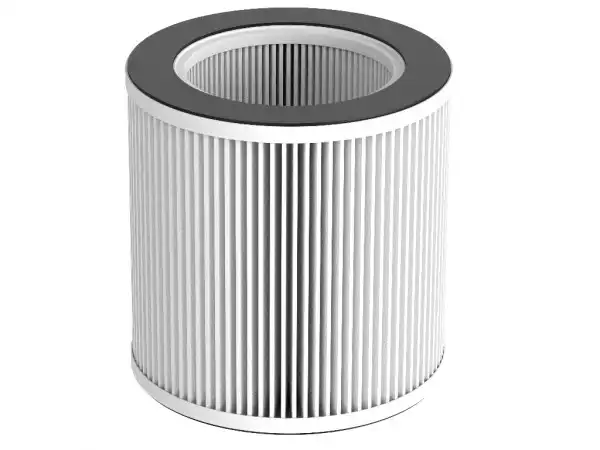 TESLA Filter vazduha za AIR3 hepa+aktivni karbon